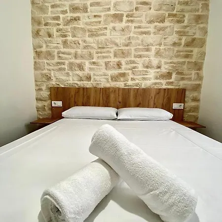 Rey Apartamento