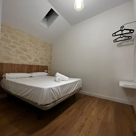 Rey Apartamento
