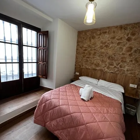 Rey Apartamento